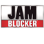 Jam Blocker Icon.png